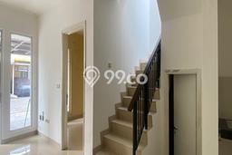Rumah Asri area Green Lake City, 3 KM, LT 90m² Bangunan 100m² Rumah Asri area Green Lake City, 3 KM, LT 90m² Bangunan 100m²