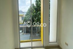 LISTING BARU! Rumah kawasan Green Lake City, Ready, 3 KM, Akses Green Lake City, Jakarta Barat, Jakarta Barat, Luas 90m² LB 127m² LISTING BARU! Rumah kawasan Green Lake City, Ready, 3 KM, Akses Green Lake City, Jakarta Barat, Jakarta Barat, Luas 90m² LB 127m²