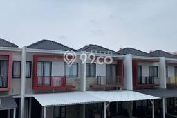 BEST PRICE! Rumah kawasan Green Lake City, Akses ke Pusat Kota, 3 KT, Luas 90m² LB 100m² BEST PRICE! Rumah kawasan Green Lake City, Akses ke Pusat Kota, 3 KT, Luas 90m² LB 100m²