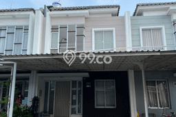 Disewakan Rumah Harga Terjangkau di Green Lake City Jakarta Barat Punya 4 Kamar Tidur Disewakan Rumah Harga Terjangkau di Green Lake City Jakarta Barat Punya 4 Kamar Tidur