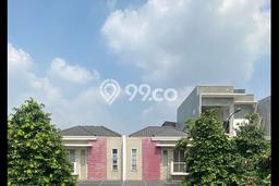 Disewakan Rumah Murah di Green Lake City Jakarta Barat Punya 3 Kamar Tidur Disewakan Rumah Murah di Green Lake City Jakarta Barat Punya 3 Kamar Tidur