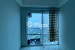 Apartemen Minimalis untuk Disewa, 0 Kamar di Jakarta Barat Apartemen Minimalis untuk Disewa, 0 Kamar di Jakarta Barat