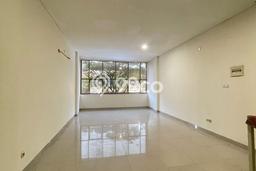 LOKASI BISNIS! Ruko For Rent Kawasan Green Lake City, Luas 286m², Area Utama, Siap Usaha LOKASI BISNIS! Ruko For Rent Kawasan Green Lake City, Luas 286m², Area Utama, Siap Usaha