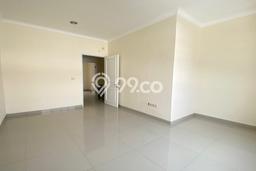 Disewakan! Rumah 2 Kamar Tidur &
2 Kamar Mandi di Green Lake City, Jakarta Barat Disewakan! Rumah 2 Kamar Tidur &
2 Kamar Mandi di Green Lake City, Jakarta Barat