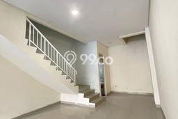 Ruko di Green Lake City, Luas 286m², Area Bisnis, Siap Usaha Ruko di Green Lake City, Luas 286m², Area Bisnis, Siap Usaha