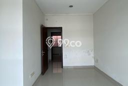 RARE UNIT! Rumah kawasan Green Lake City, 2 KM, View Indah, LT 64m² Bangunan 87m² RARE UNIT! Rumah kawasan Green Lake City, 2 KM, View Indah, LT 64m² Bangunan 87m²