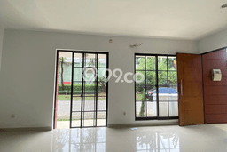 LOKASI PREMIUM! Rumah di Green Lake City, 3 KM, Lingkungan Tenang, Luas 120m² LB 144m² LOKASI PREMIUM! Rumah di Green Lake City, 3 KM, Lingkungan Tenang, Luas 120m² LB 144m²