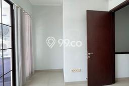 UNIT SPESIAL! Rumah area Green Lake City, 2 KM, Akses Pusat Kota, Luas 48m² Bangunan 64m² UNIT SPESIAL! Rumah area Green Lake City, 2 KM, Akses Pusat Kota, Luas 48m² Bangunan 64m²
