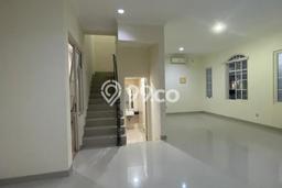 Rumah sewa siap huni 3 KT di Green Lake City, Jakarta Barat Rumah sewa siap huni 3 KT di Green Lake City, Jakarta Barat