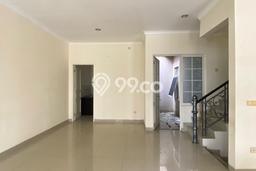 Rumah sewa siap huni 3 Kamar Tidur di Green Lake City, Jakarta Barat Rumah sewa siap huni 3 Kamar Tidur di Green Lake City, Jakarta Barat