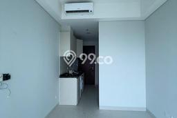 Apartemen Nyaman untuk Disewa, 0 Kamar di Jakarta Barat Apartemen Nyaman untuk Disewa, 0 Kamar di Jakarta Barat