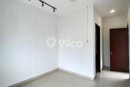 Rumah sewa siap huni 3 KT di Green Lake City, Jakarta Barat Rumah sewa siap huni 3 KT di Green Lake City, Jakarta Barat