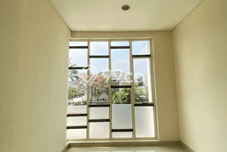Rumah Kontrakan Jakarta Barat LT 105m2 LB 120m2 Kawasan Green Lake City Rumah Kontrakan Jakarta Barat LT 105m2 LB 120m2 Kawasan Green Lake City