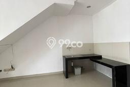 HUNIAN IMPIAN! Rumah area Green Lake City, 2 KM, Free Macet, LT 48m² Bangunan 64m² HUNIAN IMPIAN! Rumah area Green Lake City, 2 KM, Free Macet, LT 48m² Bangunan 64m²