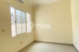 Disewakan! Rumah 3 Kamar Tidur &
3 Kamar Mandi di Green Lake City, Jakarta Barat Disewakan! Rumah 3 Kamar Tidur &
3 Kamar Mandi di Green Lake City, Jakarta Barat