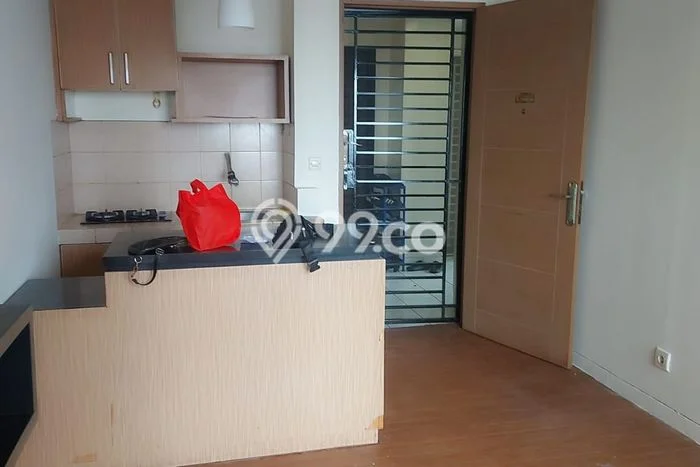 Sewa Apartemen Harga Terjangkau di Taman Surya 2 KT Sewa Apartemen Harga Terjangkau di Taman Surya 2 KT