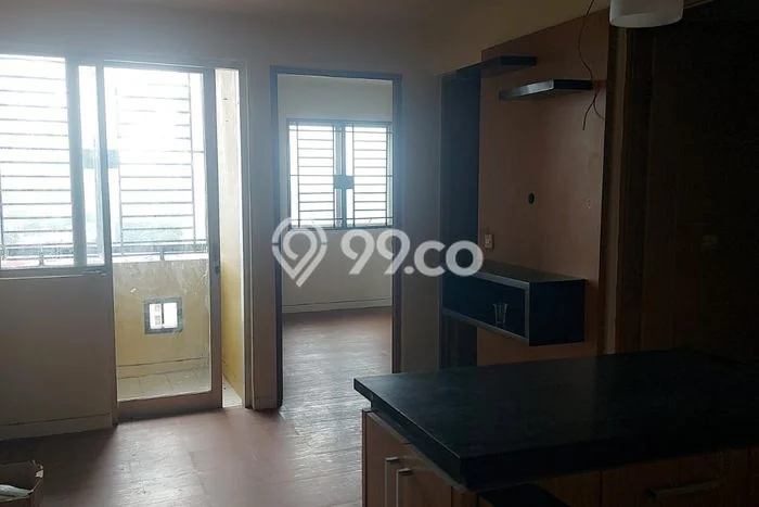 Sewa Apartemen Harga Terjangkau di Taman Surya 2 KT Sewa Apartemen Harga Terjangkau di Taman Surya 2 KT