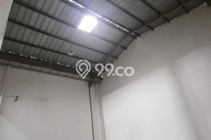 Unit Komersial Disewakan di Jakarta Utara Kawasan Strategis Harga Kompetitif Unit Komersial Disewakan di Jakarta Utara Kawasan Strategis Harga Kompetitif