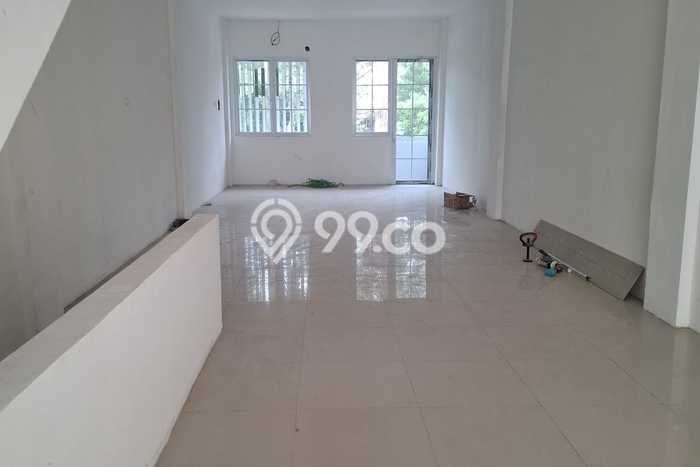Unit Ruko Disewa Lokasi Kalideres, Jakarta Barat Spesifikasi Luas Bangunan 320m2 Unit Ruko Disewa Lokasi Kalideres, Jakarta Barat Spesifikasi Luas Bangunan 320m2