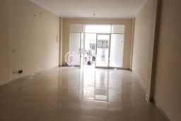 Ruko Disewakan Lokasi Cengkareng Jakarta Barat Harga Spesial! Ruko Disewakan Lokasi Cengkareng Jakarta Barat Harga Spesial!