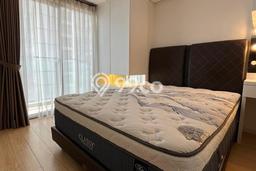 Disewakan Apartemen Murah di Daan Mogot 3 KT Disewakan Apartemen Murah di Daan Mogot 3 KT