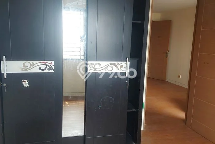 Sewa Apartemen Harga Terjangkau di Taman Surya 2 KT Sewa Apartemen Harga Terjangkau di Taman Surya 2 KT