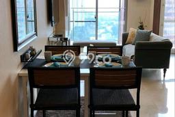 Siap Milik Apartemen Mewah 0 KT & 0 KM di Cilandak, Jakarta Selatan Siap Milik Apartemen Mewah 0 KT & 0 KM di Cilandak, Jakarta Selatan