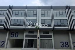 Unit Gudang Disewa Lokasi Tangerang, Tangerang Spesifikasi Luas Bangunan 1200m2 Unit Gudang Disewa Lokasi Tangerang, Tangerang Spesifikasi Luas Bangunan 1200m2