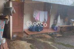 Dijual Rumah Premium dengan Fasilitas Sekitar Komplit di Kembangan, Jakarta Barat Dijual Rumah Premium dengan Fasilitas Sekitar Komplit di Kembangan, Jakarta Barat