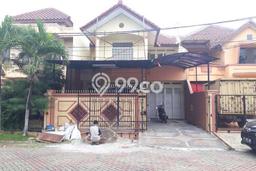 Rumah Luxury Modern Siap Huni di Kalideres Jakarta Barat Rumah Luxury Modern Siap Huni di Kalideres Jakarta Barat