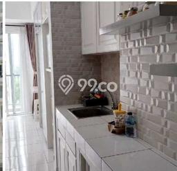 Apartemen Ideal Dijual di Cisauk, Tangerang Punya 0 KT / 0 Kamar Mandi Apartemen Ideal Dijual di Cisauk, Tangerang Punya 0 KT / 0 Kamar Mandi