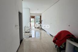 Rumah Mewah LB 225m2 Siap Huni Desain Elegan di Rawa Buaya, Jakarta Barat Rumah Mewah LB 225m2 Siap Huni Desain Elegan di Rawa Buaya, Jakarta Barat