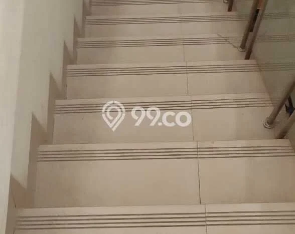 Ruko Dijual di Jakarta Barat LT 160m2 & LB 300m2 Lokasi Terbaik! Ruko Dijual di Jakarta Barat LT 160m2 & LB 300m2 Lokasi Terbaik!