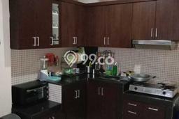 Dijual Rumah Minimalis Bagus Punya 3 KT di Karawaci Tangerang SHM Dijual Rumah Minimalis Bagus Punya 3 KT di Karawaci Tangerang SHM