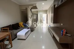 Rumah Minimalis 3 KT LT 99m2 di Duri Kepa Rumah Minimalis 3 KT LT 99m2 di Duri Kepa