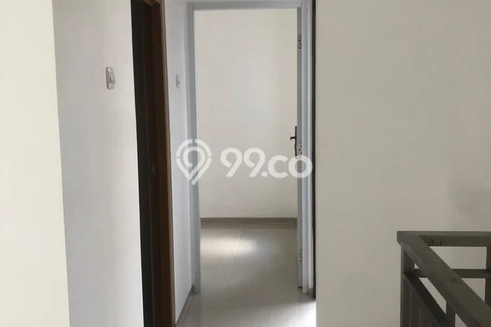 Jarang Ada! Rumah Kontrakan 4 Kamar Nyaman Siap Huni Kedoya Jarang Ada! Rumah Kontrakan 4 Kamar Nyaman Siap Huni Kedoya