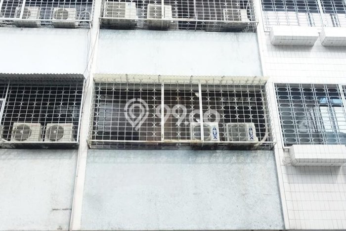 Area Ramai! Ruko Dijual di Gambir untuk Bisnis Luas Bangunan 270m2 Area Ramai! Ruko Dijual di Gambir untuk Bisnis Luas Bangunan 270m2