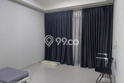 Hunian Apartemen Strategis untuk Dijual di Jakarta Barat dengan 0 Kamar Hunian Apartemen Strategis untuk Dijual di Jakarta Barat dengan 0 Kamar