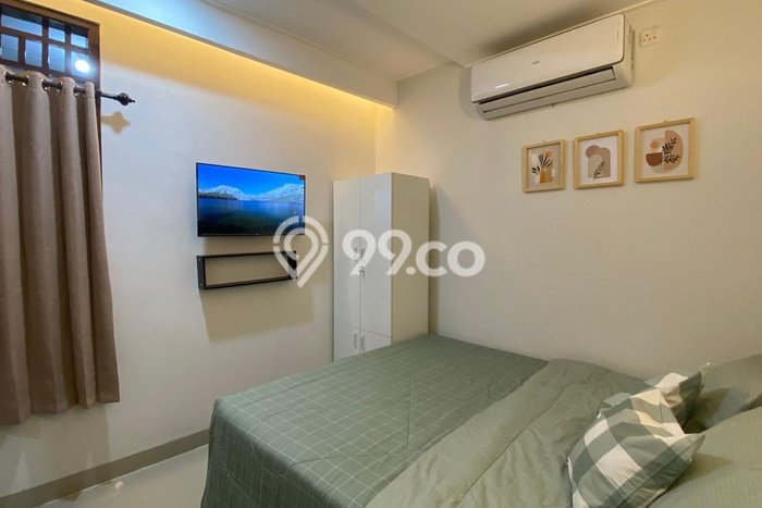 Rumah Kost Dijual di Tangerang, Tangerang dengan 2 Kamar Tidur, 17 Kamar Mandi Rumah Kost Dijual di Tangerang, Tangerang dengan 2 Kamar Tidur, 17 Kamar Mandi