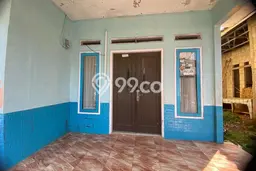 Rumah Sederhana Dijual Lokasi Pasawahan 3 Kamar dengan LT 322m2 Rumah Sederhana Dijual Lokasi Pasawahan 3 Kamar dengan LT 322m2