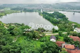 Tanah Dijual Lokasi Klari Karawang SHM Tanah Dijual Lokasi Klari Karawang SHM