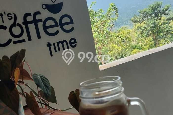 Dijual Rumah Strategis Bagus Punya 0 KT di Wanayasa Purwakarta - Dijual Rumah Strategis Bagus Punya 0 KT di Wanayasa Purwakarta -