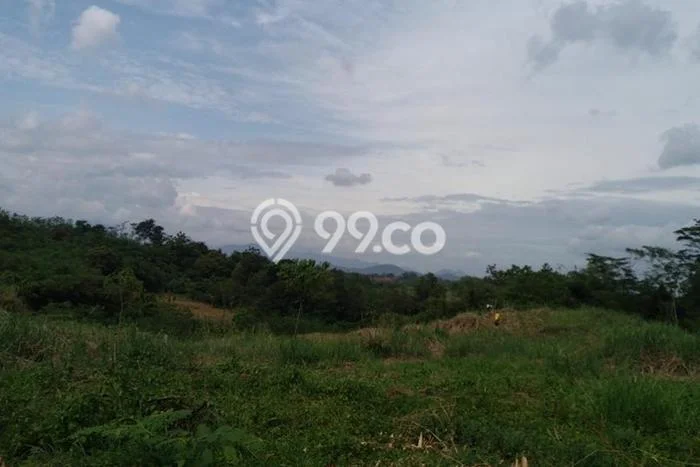 Kavling Tanah untuk Dijual di Purwakarta Kota, Purwakarta, Luas 37000m2 Kavling Tanah untuk Dijual di Purwakarta Kota, Purwakarta, Luas 37000m2