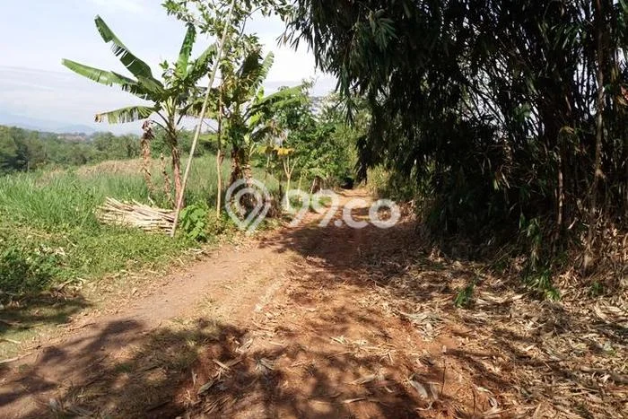 Kavling Tanah untuk Dijual di Purwakarta Kota, Purwakarta, Luas 37000m2 Kavling Tanah untuk Dijual di Purwakarta Kota, Purwakarta, Luas 37000m2