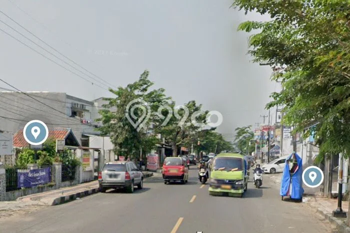 Paling Diincar! Ruko Dijual di Purwakarta Kota Harga Kompetitif Paling Diincar! Ruko Dijual di Purwakarta Kota Harga Kompetitif