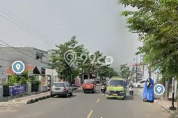Paling Diincar! Ruko Dijual di Purwakarta Kota Harga Kompetitif Paling Diincar! Ruko Dijual di Purwakarta Kota Harga Kompetitif