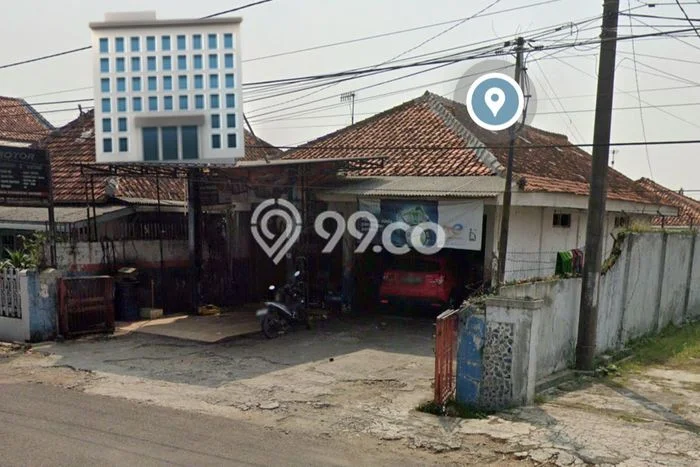 Paling Diincar! Ruko Dijual di Purwakarta Kota Harga Kompetitif Paling Diincar! Ruko Dijual di Purwakarta Kota Harga Kompetitif