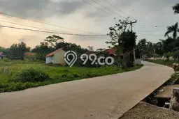 Tanah Kavling untuk Dijual di Campaka Purwakarta 815m2 Tanah Kavling untuk Dijual di Campaka Purwakarta 815m2