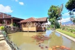 Vila di Tanjungsari, Area 2281m2m², Ideal untuk berbagai keperluan Vila di Tanjungsari, Area 2281m2m², Ideal untuk berbagai keperluan