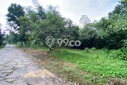 Untuk Dijual Tanah 10000m2 di Tegalwaru, Purwakarta Untuk Dijual Tanah 10000m2 di Tegalwaru, Purwakarta